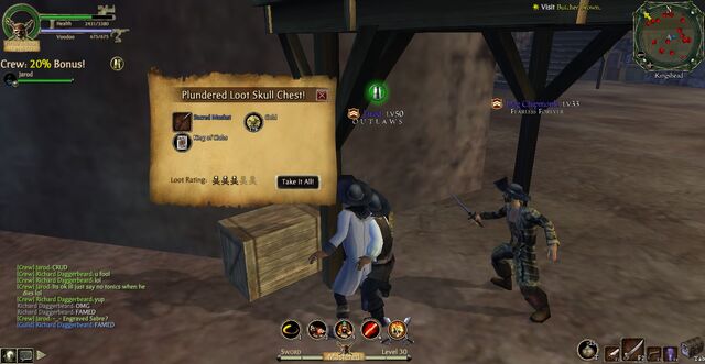 File:Screenshot 2011-07-15 12-22-54.jpg