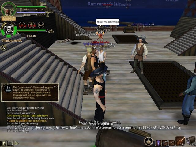 File:Screenshot 2011-07-31 20-02-27.jpg
