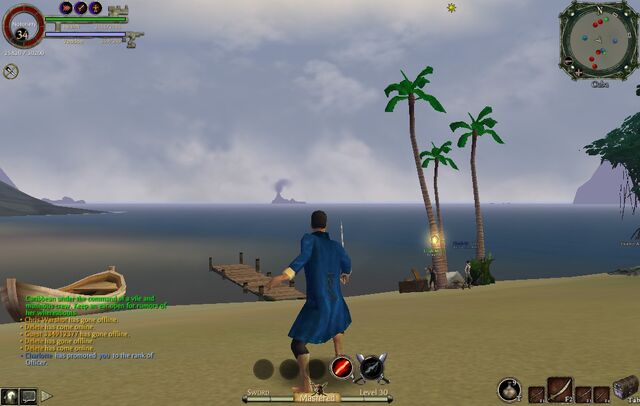 File:Screenshot 2011-09-10 13-42-43.jpg