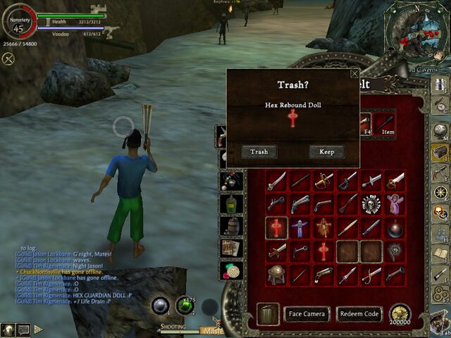 File:Screenshot 2011-11-15 21-44-15.jpg