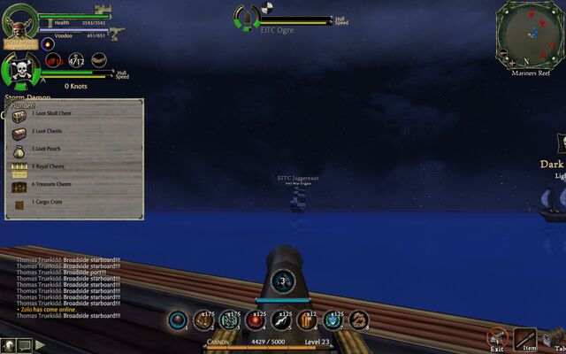 File:Screenshot 2011-12-15 18-02-09.jpg