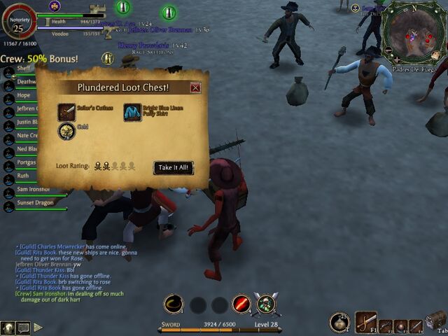 File:Screenshot 2011-12-17 20-59-52.jpg