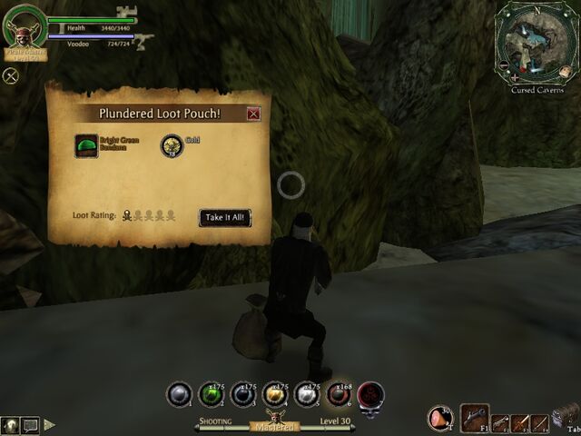 File:Screenshot 2012-02-22 07-19-42.jpg