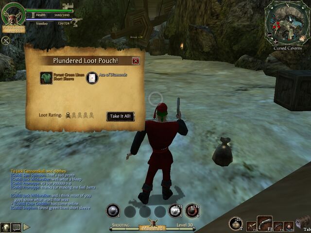 File:Screenshot 2012-04-05 23-13-00.jpg