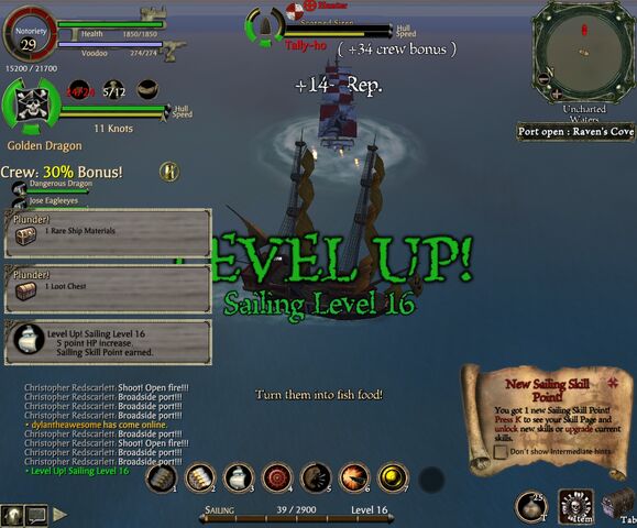 File:Screenshot 2012-05-02 18-20-56.jpg