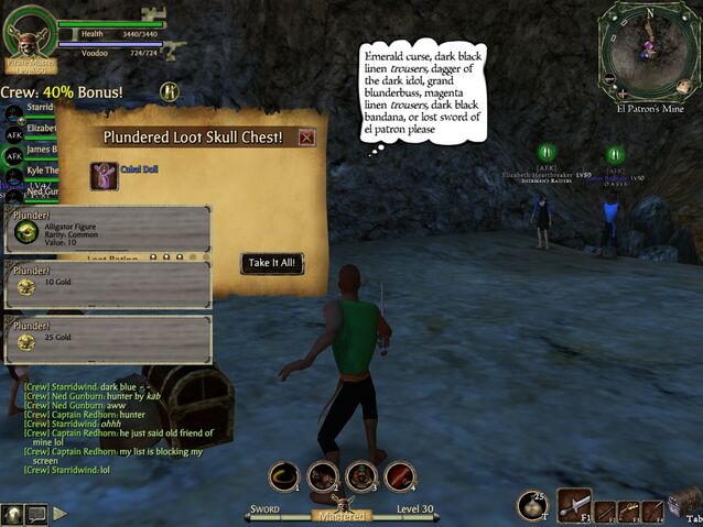 File:Screenshot 2013-01-26 20-04-30.jpg
