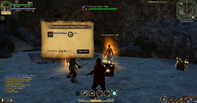 File:Screenshot 2013-05-31 17-03-35.jpg