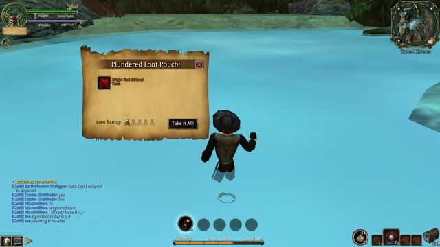 File:Screenshot 2013-07-03 20-06-25.jpg