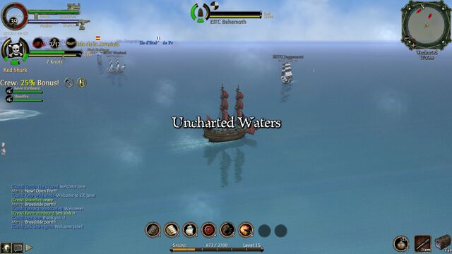 File:Screenshot 2013-09-13 18-36-28.jpg