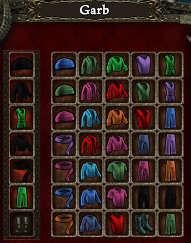 File:Shru Garb 10-14-11.png