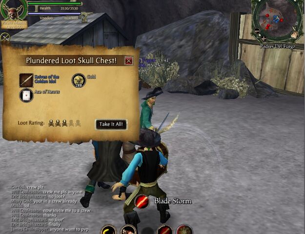 File:Bill is master2.jpg