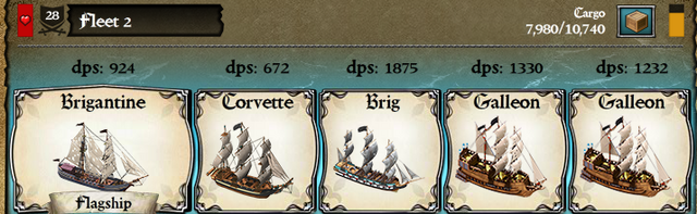 File:Brigantine5.png