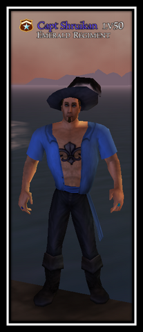File:Casual Outfit 3.png