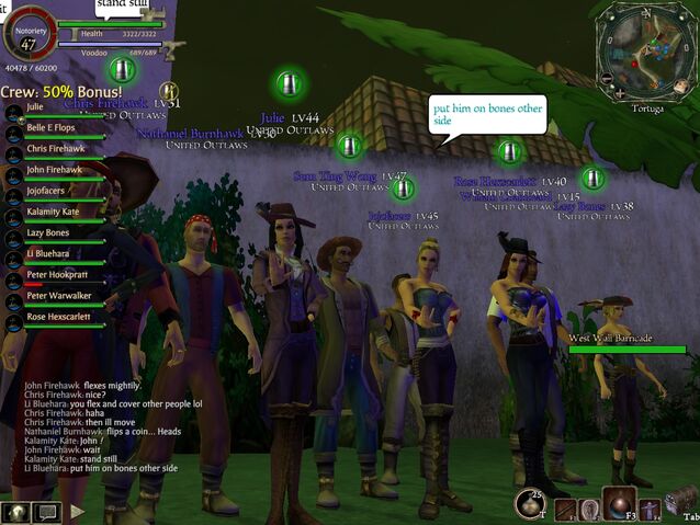 File:Group Shot United Outlaws.jpg