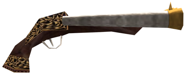 File:Heavy tri barrel.png