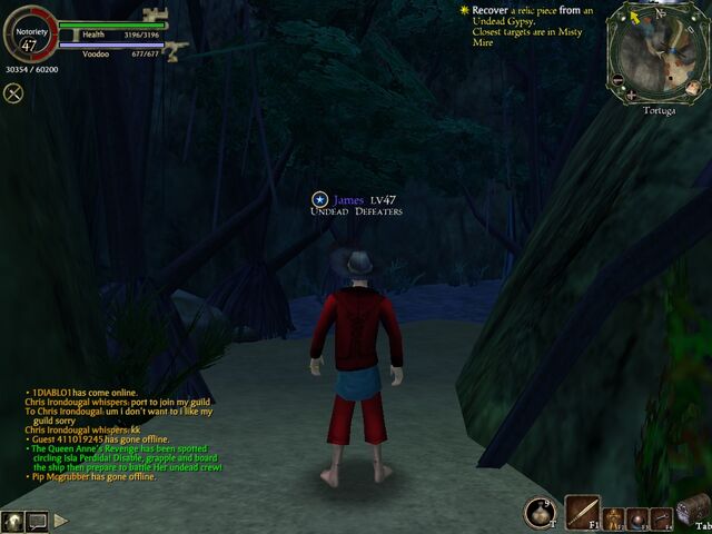 File:Screenshot 2011-05-29 12-59-08.jpg