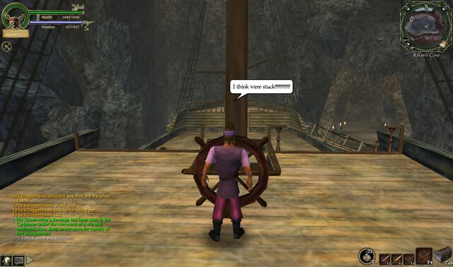 File:Screenshot 2011-08-03 12-24-23.jpg