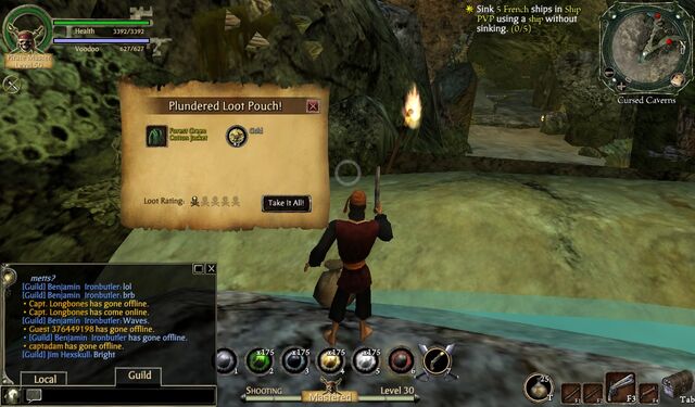 File:Screenshot 2011-10-22 00-18-31.jpg