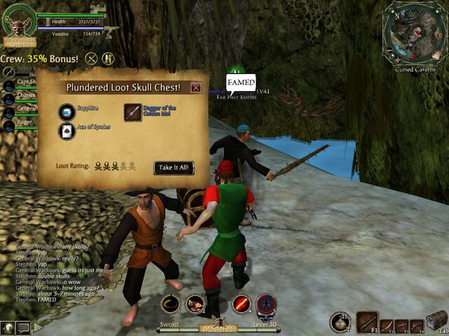 File:Screenshot 2011-10-23 17-18-43.jpg