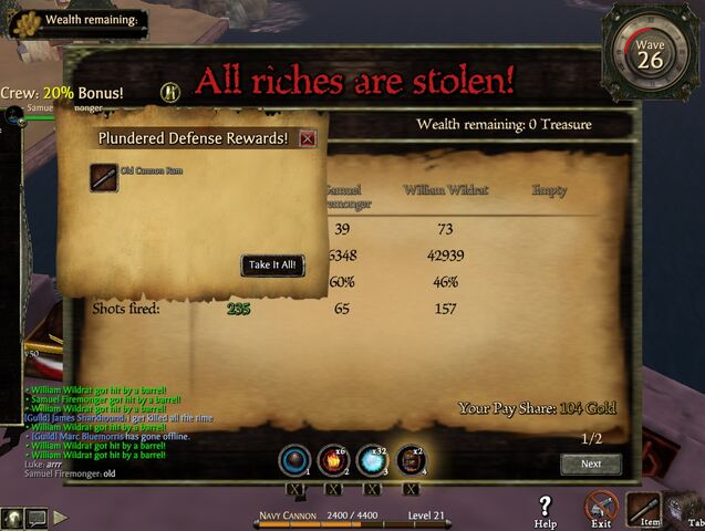 File:Screenshot 2011-10-29 11-47-32.jpg