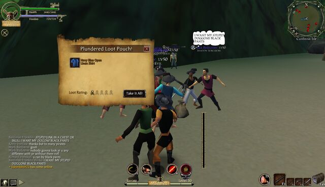 File:Screenshot 2011-12-01 20-38-25.jpg