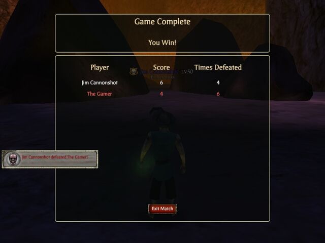 File:Screenshot 2011-12-05 18-02-33.jpg