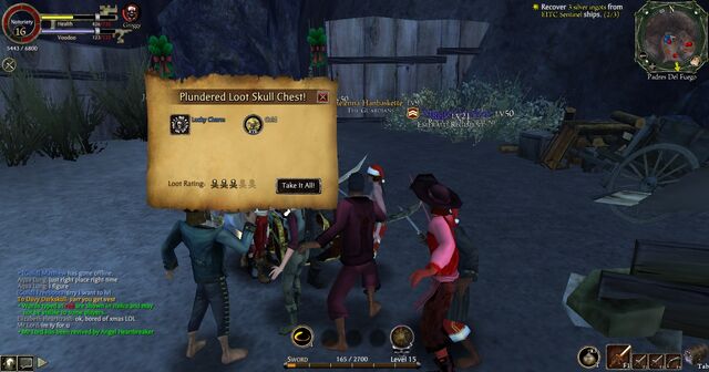 File:Screenshot 2011-12-08 19-53-25.jpg
