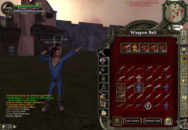 File:Screenshot 2012-01-28 17-47-50.jpg