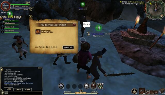 File:Screenshot 2012-02-26 15-11-26.jpg