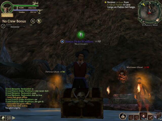 File:Screenshot 2012-03-04 12-02-38.jpg