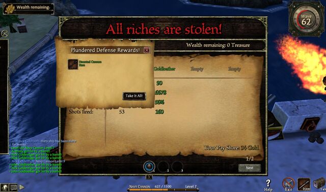 File:Screenshot 2012-04-08 15-01-49.jpg