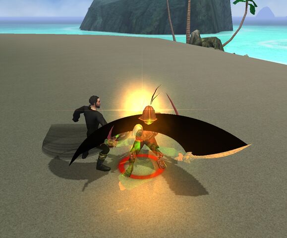 File:Screenshot 2012-06-19 16-33-10.jpg