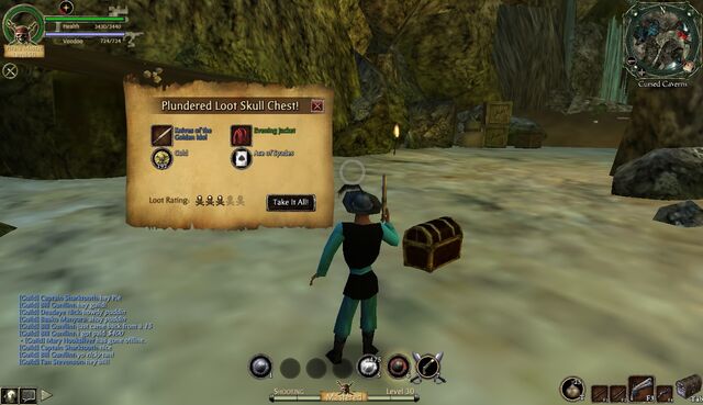 File:Screenshot 2012-07-14 22-38-28.jpg
