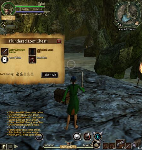File:Screenshot 2013-08-09 14-51-50.jpg