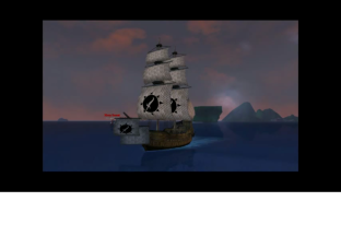 File:312px-War Brig.png