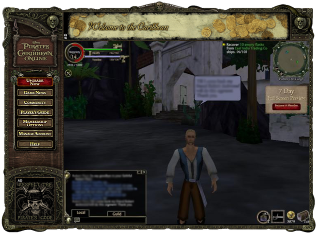 File:Old Launcher.png