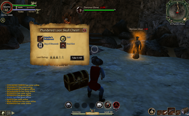 File:Pirates Online 2012-11-27 16-07-04-92.png