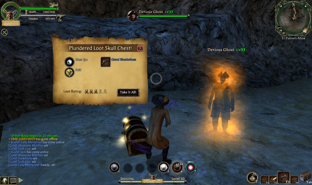 File:Pirates Online 2013-03-12 16-16-40-02.png