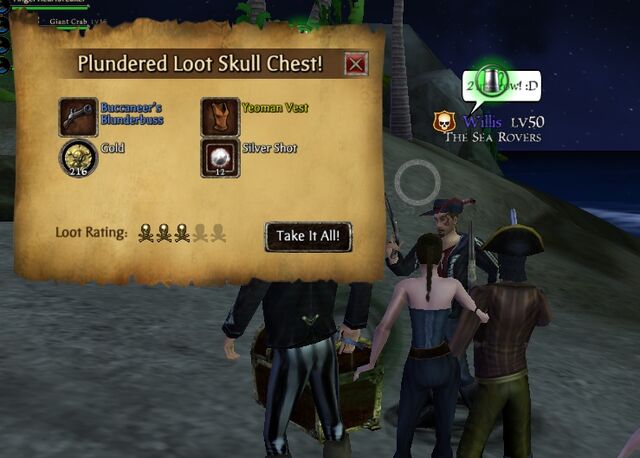 File:Screen shot 2012-01-17 at 4.09.13 PM.jpg