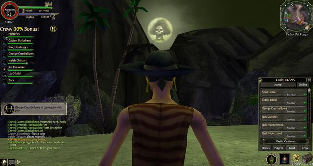 File:Screenshot 2010-01-16 17-07-55.jpg
