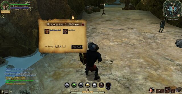 File:Screenshot 2011-05-06 21-34-55.jpg