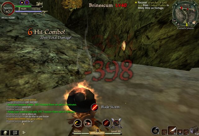 File:Screenshot 2011-05-27 17-08-14.jpg
