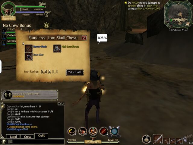 File:Screenshot 2011-06-05 15-25-19.jpg