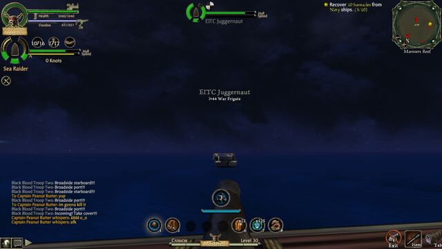 File:Screenshot 2011-06-26 17-10-06.jpg