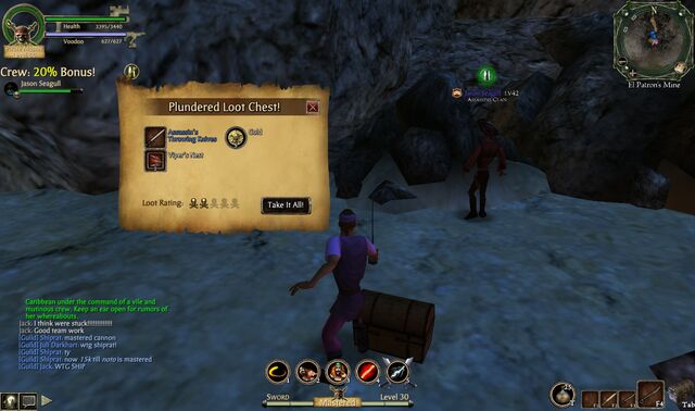 File:Screenshot 2011-08-03 12-27-09.jpg