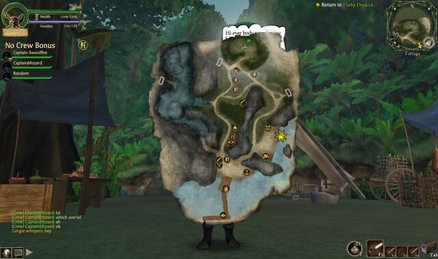 File:Screenshot 2011-09-02 19-21-51.jpg