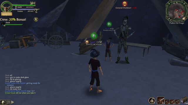 File:Screenshot 2011-12-04 16-16-39.jpg