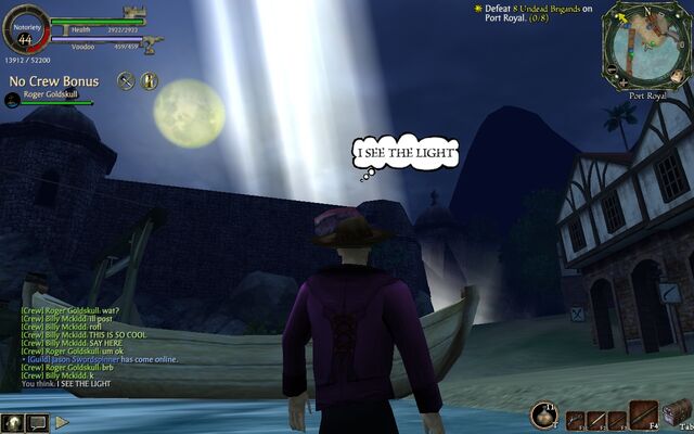 File:Screenshot 2012-02-06 10-53-10.jpg