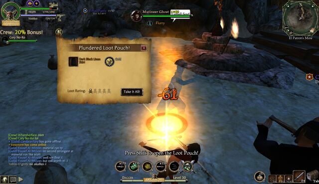 File:Screenshot 2012-02-09 22-11-41.jpg