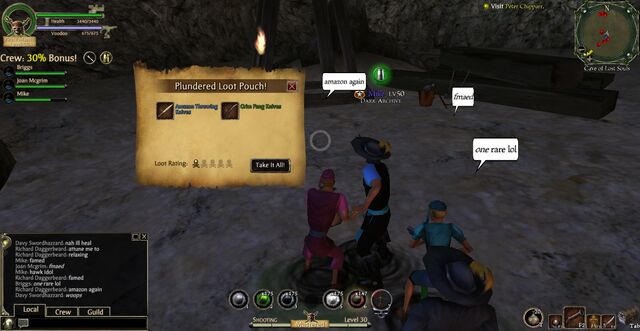 File:Screenshot 2012-02-12 11-36-50.jpg